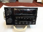 Delco Radio 09383744. Fixed Price $90.00.