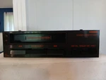 1988 Clarion (PT-8039U)MAZDA B Series Cassette Deck,never Used. Fixed Price $160.00.