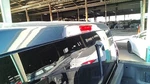 Audio Equipment Radio Control Panel Fits 18 Ford F150 Pickup 1986597. Fixed Price $144.99.