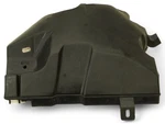 03-08 Mercedes SL500 SL600 SL55 R230 Subwoofer Speaker Audio Sound Bose Oem. Fixed Price $69.99.