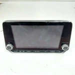 Audio Equipment Radio Display And Receiver 7.00" Screen Fits 22 Nissan Altima. Fixed Price $197.90.