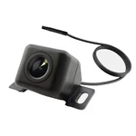 Backup Car Camera For Kenwood DDX9703S DDX9903S DDX9906XR DDX9907XR. Fixed Price $32.90.