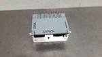 2018 Ford Focus Radio Audio Receiver FM5T19C107KH. Fixed Price $74.37.