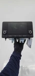 2022 Honda Civic Display And Receiver 3245 Id Ar 100 UH1CC01 T Oem C2326. Fixed Price $199.99.