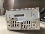 2021 2022 Honda Accord Radio Media Receiver W/ Satellite 39540TVAAA1 Oem. Fixed Price $199.99.