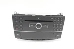 2008-2011 Mercedes X204 GLK350 Navigation Command Head Unit Dvd Cd Audio Oem. Fixed Price $93.75.