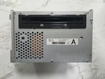 2009-2014 Ford F150 Acm Audio Control Module Receiver Oem. Fixed Price $150.00.