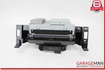 10-11 Land Rover Range Sport Audio Radio Receiver Head Unit Cd Player Oem. Fixed Price $185.00.