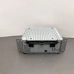 17 Ford F250 Super Duty Radio Audio Receiver Head Unit HC3T19C107CL. Fixed Price $275.00.