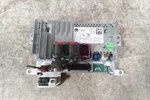 2022 Chrysler Pacifica Navigation Radio Receiver Oem. Fixed Price $196.10.