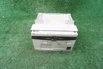2009 Ford Flex Am Fm Radio OEM8A8T-19C159-AJ. Fixed Price $30.00.