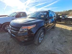 Used Front Right Drive Axle Shaft Fits: 2013 Ford Explorer 3.5L W/o. Fixed Price $84.95.