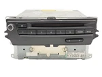 2008 - 2013 Bmw M3 E92 E93 Gps Radio Navigation Cic Head Unit 9214934 Oem .. Fixed Price $99.00.