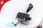 00-03 Mercedes-benz CLK55 Amg W208 Floor Shifter Gear Selector 202267056G. Fixed Price $623.00.