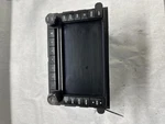 Audio Equipment Radio Receiver Single Disc Fits 09-10 Escape 2178467. Fixed Price $147.89.