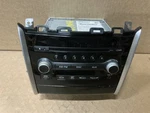 2013-2016 Nissan Pathfinder Am Fm Radio Receiver Player Head Unit Oem 281853KA1A. Fixed Price $99.99.
