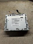 2015-2016 Ford F150 Am/fm MP3 Radio Receiver Oem FL3T-19C107-HG. Fixed Price $49.99.