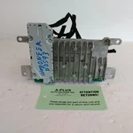 2023 Jeep Wagoneer Oem Radio Receiver Id P68527730AH. Fixed Price $495.08.