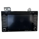 2019-2020 Toyota Sienna Display & Receiver 8614008170 Factory Oem Replacement. Fixed Price $275.00.
