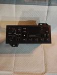 Chrysler Jeep Stock Car Stereo PART#P04704364 Not Tested. Fixed Price $49.99.