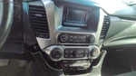 Audio Equipment Radio Receiver Id 13596610 Fits Sierra 1500 Pickup 1136744. Fixed Price $105.00.