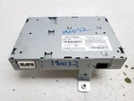 2005 2006 Mdx Audio Equipment Radio Xm Satellite 39820-S3V-A611-M1. Fixed Price $43.20.