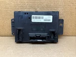 2011-2015 Ford Explorer Temperature Climate Control Module EB5T-18C612-CB. Fixed Price $80.00.