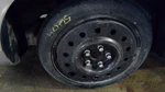 Audio Equipment Radio Am-fm-stereo-cd CHANGER-MP3 Opt US9 Fits 06 Impala 4011335. Fixed Price $97.99.