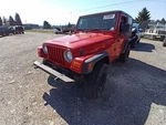 Audio Equipment Radio Receiver Id Rbk Fits 02-07 Caravan 10872475. Fixed Price $71.02.