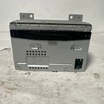 2009 2010 Ford Flex Am/fm/cd Radio Oem 8A8T19C159AK. Fixed Price $60.00.