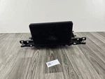 Audi A4 2017-2020 Information Display Screen 8W0919604A. Fixed Price $40.00.