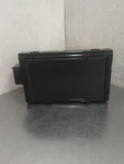 Audio Equipment Radio Receiver Market Us Built Fits 19-20 Optima 976117. Fixed Price $205.00.