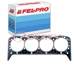 Fel-pro Cylinder Head For 1959 Chevrolet 3D 4.6L V8 Engine Gaskets No. Fixed Price $54.93.