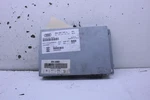 2004 2005 Audi A4 S4 A6 Xm Satellite Radio Receiver Module Oem. Fixed Price $37.17.
