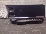 2024 Chevrolet Silverado 1500 Info-gps-tv Screen 3104306. Fixed Price $254.00.
