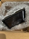 2018 Jeep Grand Cherokee 8.4" Radio Navigation Screen Gps Carplay Oem 68306656AV. Fixed Price $820.00.