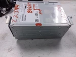 2023 Honda Cr-v Audio Equipment Radio Receiver Oem Id 8A5003A0A42. Fixed Price $256.95.