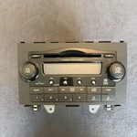 2008-2009 Honda Crv Satellite Radio Receiver 6 Disc Cd Player 39100-SWA-A100 Oem. Fixed Price $65.00.