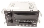2000 Buick Lesabre Oem Am Fm Stereo Radio Cassette 9364604 9383774. Fixed Price $28.50.