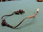Acura Tl 09 10 11 12 13 14 Spoiler Mount Rear View Backup Camera. Fixed Price $224.99.