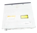 2003 2008 Jaguar Navigation Player 2R83-10E887-AD. Fixed Price $212.76.