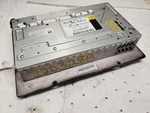 Jaguar Xj A/v Equipment Amplifier (trunk Mounted), Id C2D17659 13 14. Fixed Price $425.00.