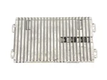 2022 2023 2024 Rivian R1S Oem Radio Audio Amplifier PT00579000-B. Fixed Price $370.94.