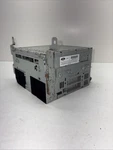 10 Ford Escape Audio Equipment Radio Receiver Am Fm Cd MP3 BL8T19C157AA. Fixed Price $70.17.