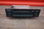 2008-2009 Bmw E90 135I 325XI Z4 Profession Fm Radio Cd Player Oem 65126971703. Fixed Price $49.99.