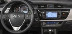 Toyota Radio Touch Screen Repair Service. 100150 100149 100571 100569 100612 Etc. Fixed Price $150.00.