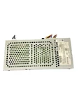 2016 2017 2018 2019 Lexus Rx 350 Oem Audio Radio Amplifier 862800E150. Fixed Price $500.94.