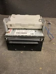 2006 Infiniti M35 Cd Player Disk Drive. Fixed Price $50.00.