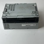 2016 Ford Transit Am Fm Cd Radio Receiver Head Unit Oem CK4T-19C107-DC. Fixed Price $137.75.