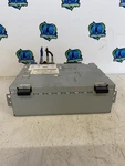 Jaguar Xe X760 15-19 Pre-facelift Stereo Head Unit HY32-18K812-CE. Fixed Price $53.82.